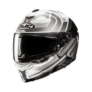 CASCO HJC I71 VIZ MC5