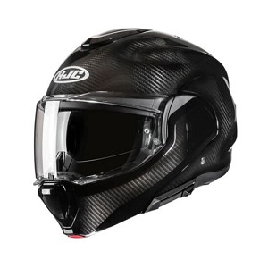 CASCO HJC F100 CARBON