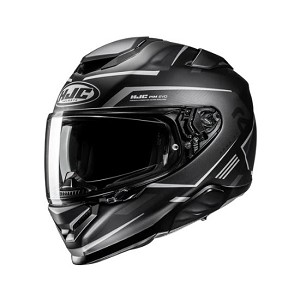 CASCO HJC RPHA 71 ELLON MC5SF