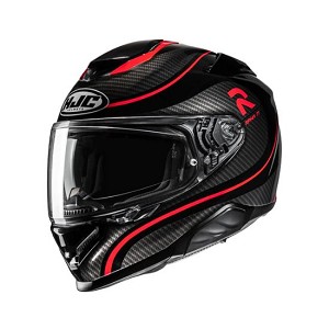 CASCO HJC RPHA 71 CLETA MC1