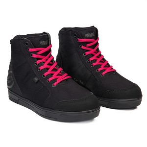 BOTA OZONE TOWN LADY