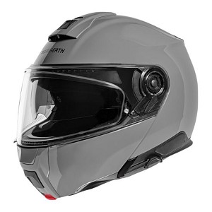 CASCO SCHUBERT C5 GRIS NARDO