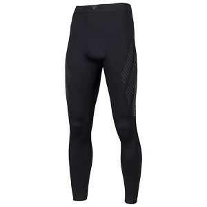 PANTALÓN TERMICO REBELHORN ACTIVE II
