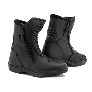 BOTAS REBELHORN RIO NEGRA 01 