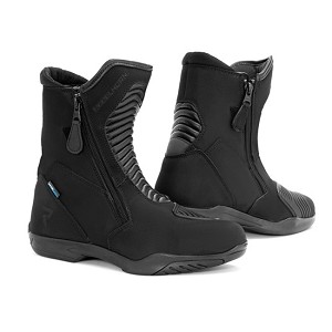 BOTAS REBELHORN RIO NEGRA 01F