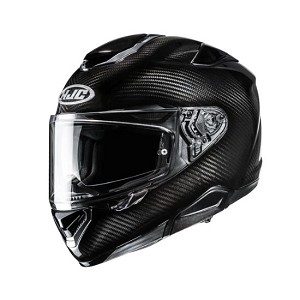HJC RPHA 72 CARBON SOLID 