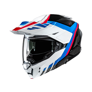 CASCO HJC I80 IMES MC21
