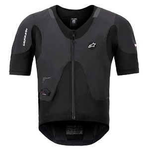 AIRBAG ALPINESTARS TECH-AIR 5 PLASMA
