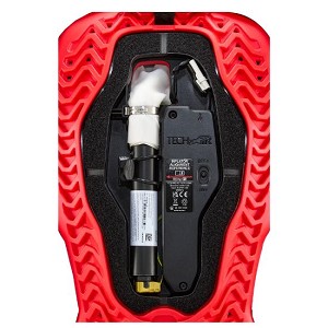 ALPINESTARS TECH-AIR 5 PLASMA CARTUCHO DE REEMPLAZO