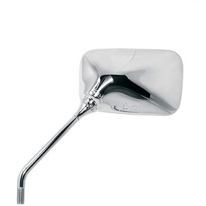 RETROVISOR VICMA HONDA CBF 600 