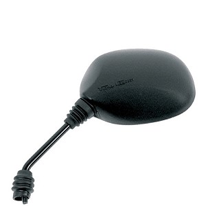 RETROVISOR HONDA SCOOPY 50