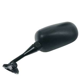 RETROVISOR VICMA CBR 600 