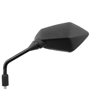 RETROVISOR VICMA KAWASAKI ER6N