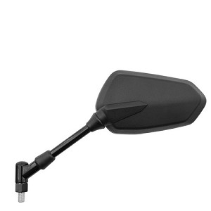 RETROVISOR VICMA YAMAHA FZ6