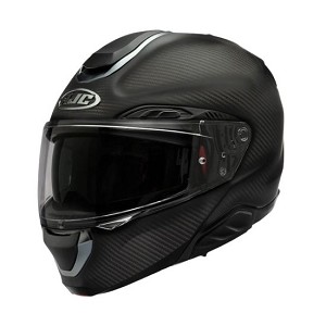 HJC RPHA 91 CARBON MATE