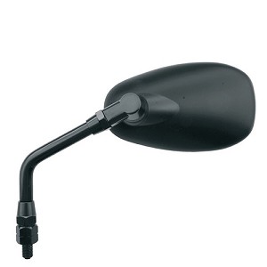 RETROVISOR VICMA UNIVERSAL