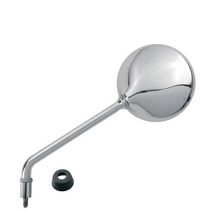 RETROVISOR VICMA PIAGGIO LIBERTY