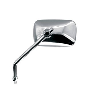 RETROVISOR VICMA HYOSUNG