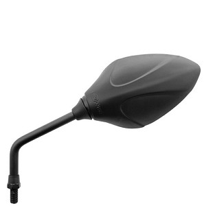 RETROVISOR VICMA UNIVERSAL