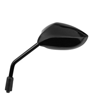 RETROVISOR VICMA UNIVERSAL