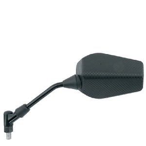 RETROVISOR VICMA UNIVERSAL