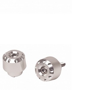 CONTRAPESO PUIG UNIVERSAL PLATA