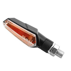 INTERMITENTES VICMA H21W NEW STYLE CORTOS