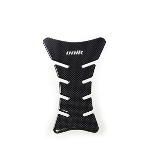 PROTECTOR DEPOSITO UNIK GRANDE CARBONO