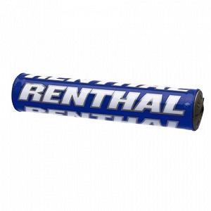 PROTECTOR MANILLAR RENTHAL AZUL