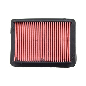 Filtro aire YAMAHA T-MAX 500 08-11 / 530 12-16
