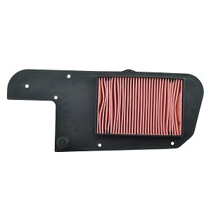 Filtro aire HONDA Pantheon 125/150 4T (03-07)