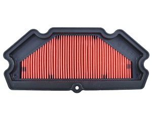 Filtro aire Kawasaki ER-6f /n 650 (12-)