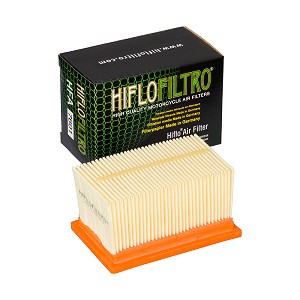 Filtro de Aire BMW F 650 GS (00-07)