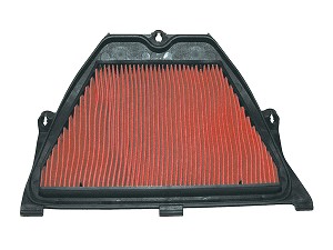 Filtro de aire Honda CBR RR 600 (03-06)