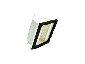 Filtro de aire Yamaha XP T-Max 500 (01-07) 