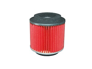 Filtro de aire Yamaha  YP E Majesty 125 (08-09)