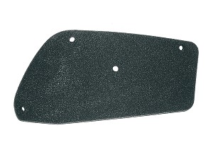 Filtro de aire Honda SH 50 /100 Scoopy