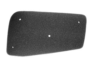 Filtro de aire Honda SH Scoopy 75