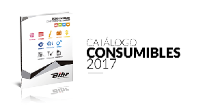 CATALOGO DE APLICACIONES FILTRO DE AIRE 