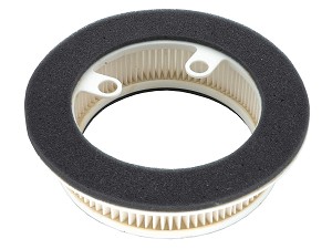 Filtro de aire Yamaha T-Max 500 08-11 (variador)