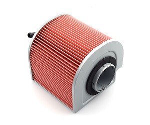 Filtro de Aire Honda Rebel 250