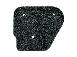 Filtro de aire Yamaha Jog Neo's Aerox