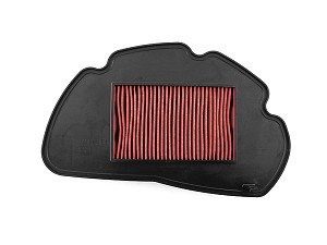 Filtro aire Honda PCX 125