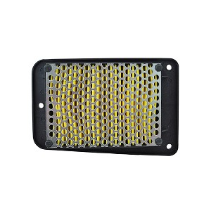 Filtro aire SYM Symphony