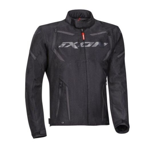 Chaqueta Ixon Striker