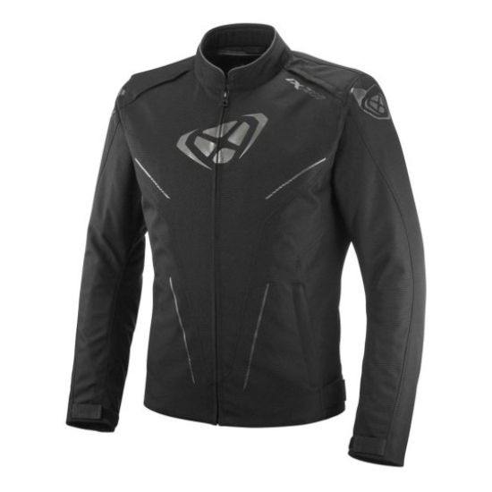 Chaqueta Ixon Prodigy