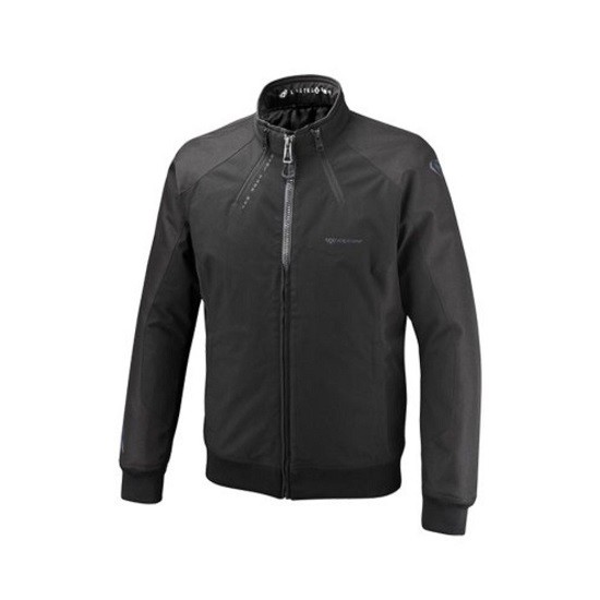 Chaqueta Ixon Siwa