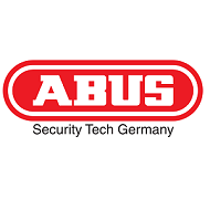 ABUS