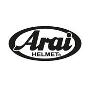 ARAI