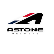 ASTONE